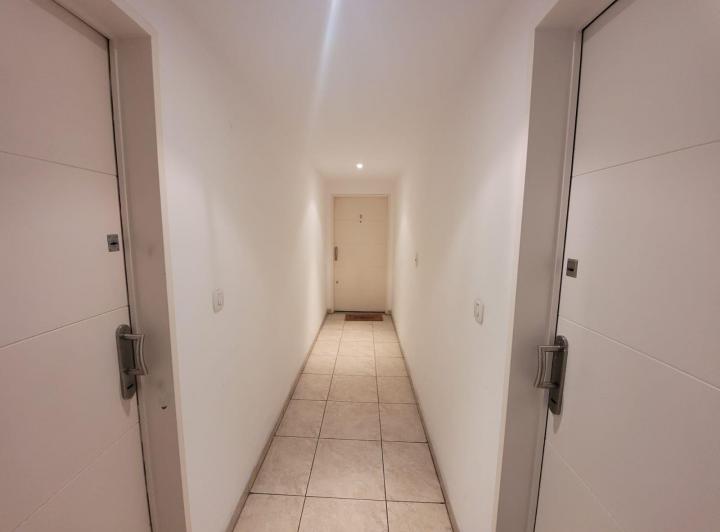 Departamento - Banfield 3