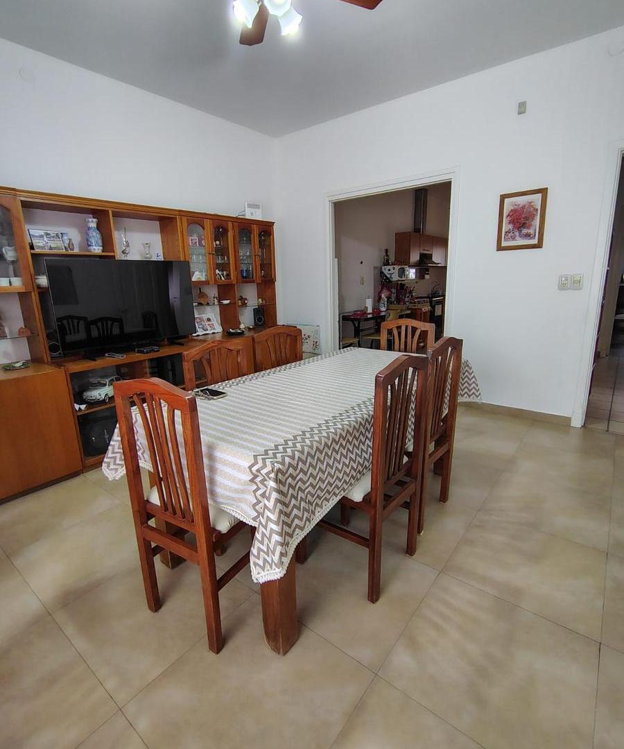 VENTA!! Excelente casa en Dardo Rocha 2153 Moreno