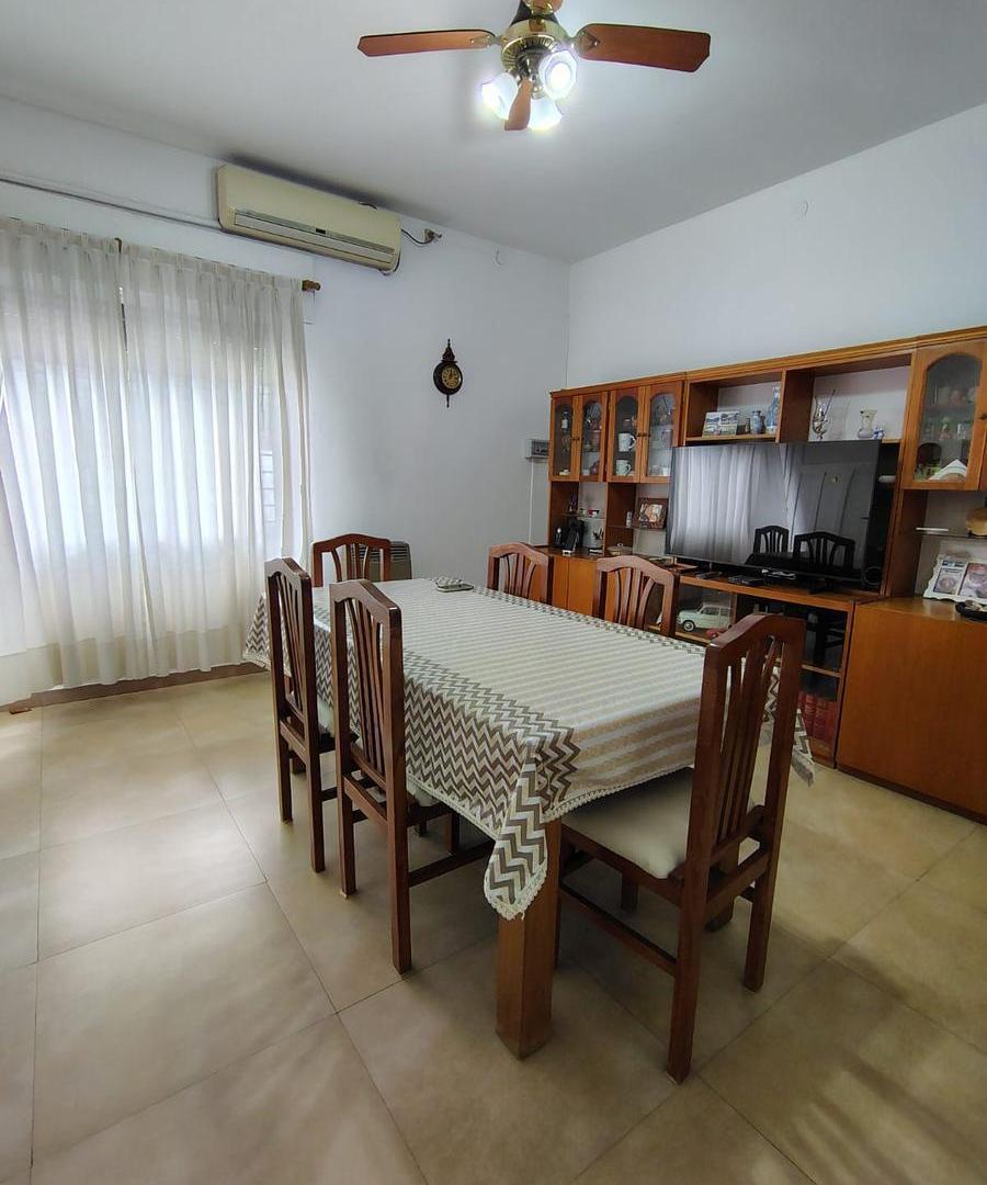 Foto de VENTA!! Excelente casa en Dardo Rocha 2153 Moreno, imagen 2