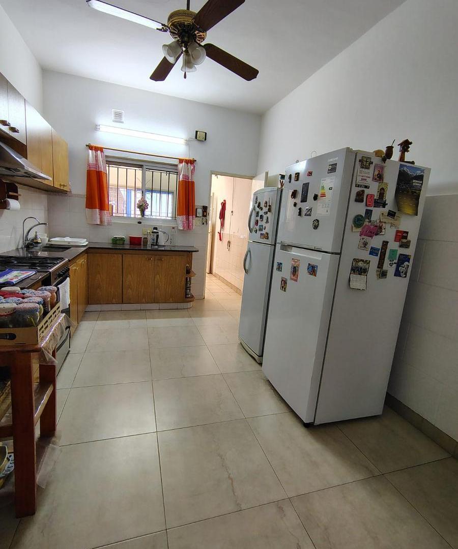 Foto de VENTA!! Excelente casa en Dardo Rocha 2153 Moreno, imagen 5
