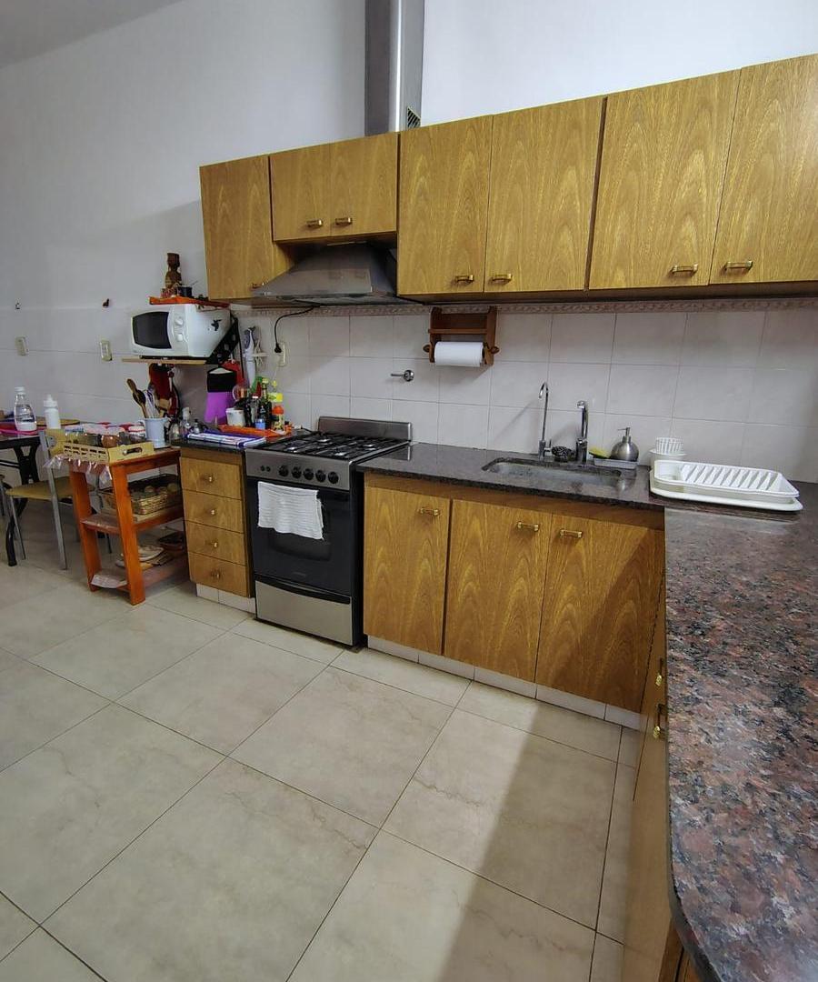 Foto de VENTA!! Excelente casa en Dardo Rocha 2153 Moreno, imagen 4