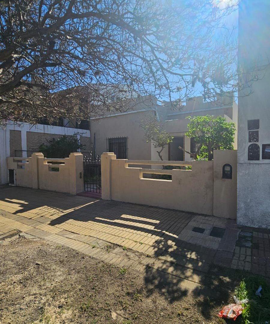 Casa - Lanús Este