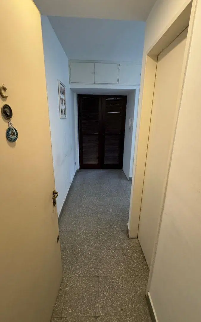 Departamento en Remedios De Escalada 5