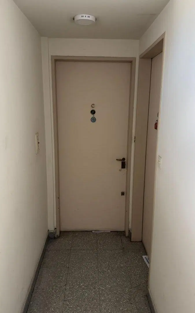 Departamento en Remedios De Escalada 3