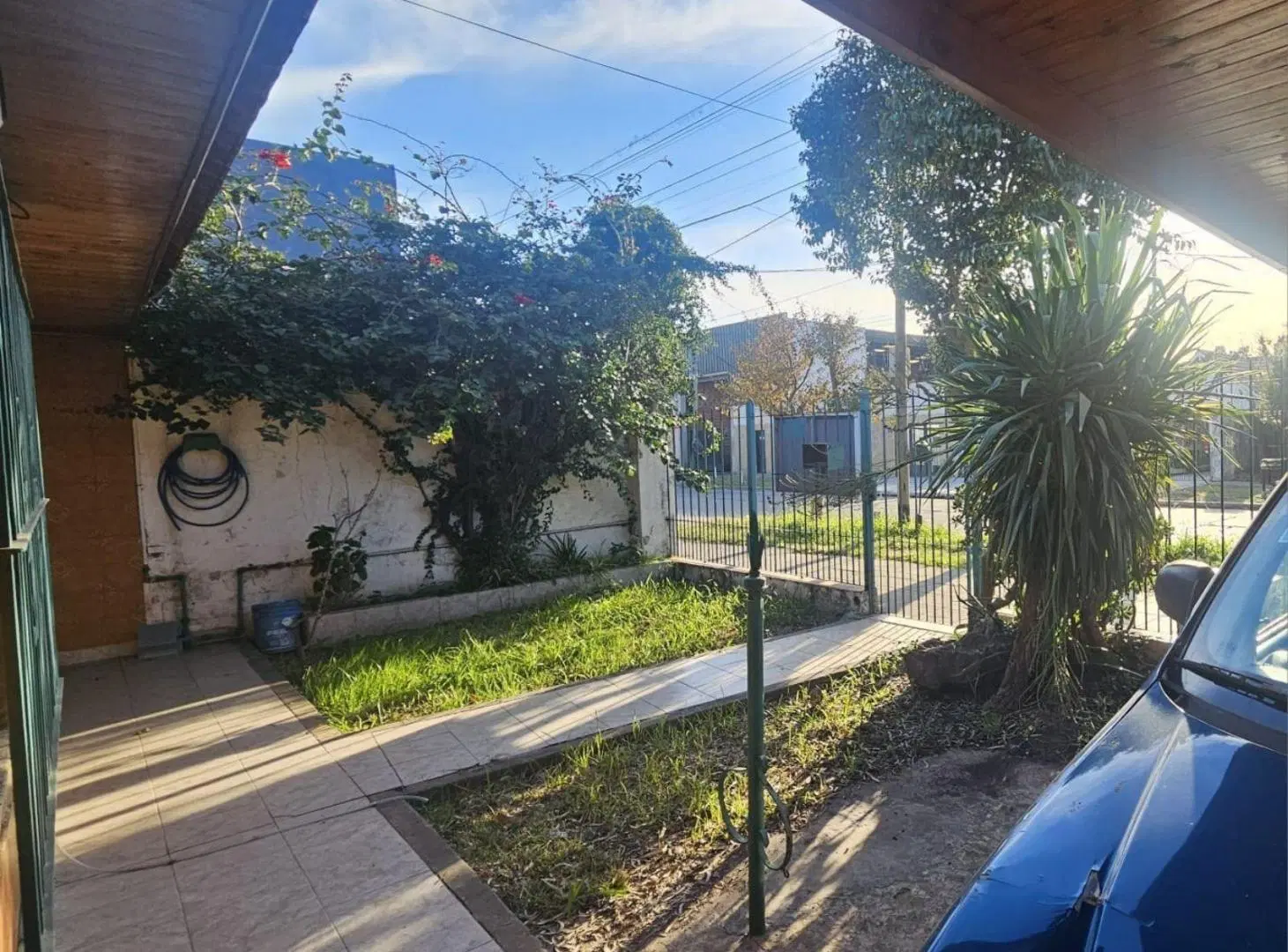 Casa - Temperley Este 2