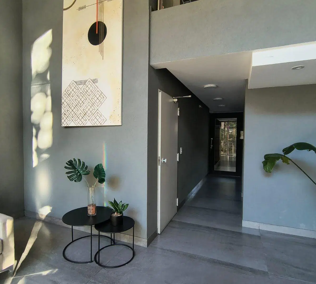 Casa - Banfield 4