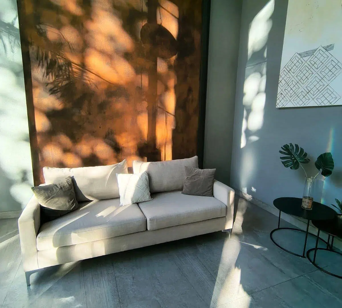 Casa - Banfield 1
