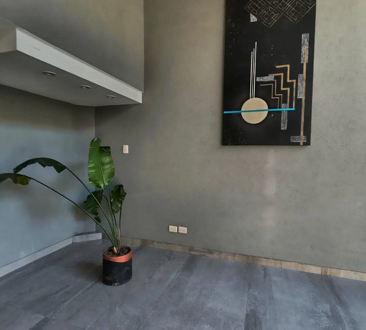 Casa - Banfield 2