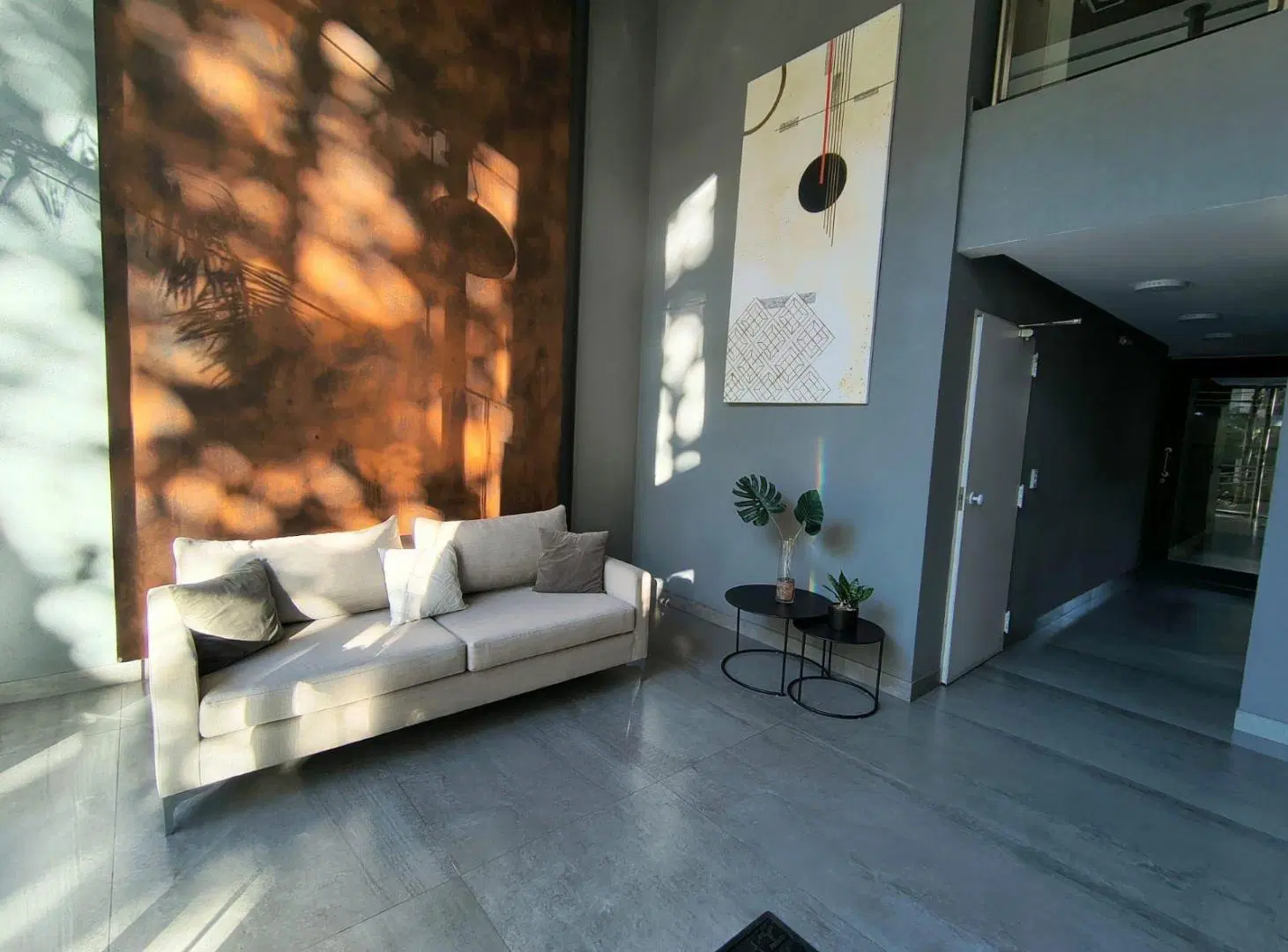Casa - Banfield 5