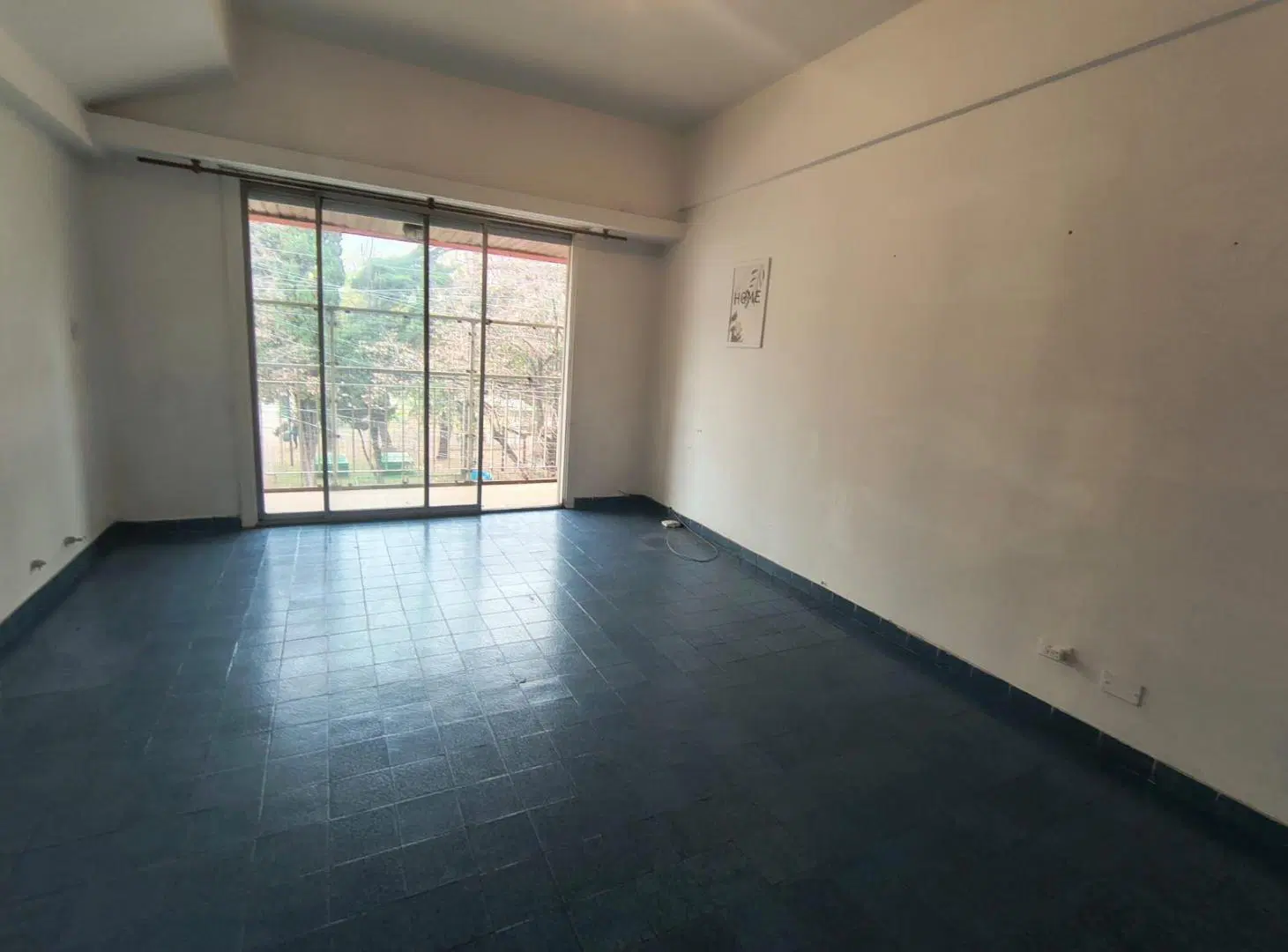 Departamento - Banfield 2