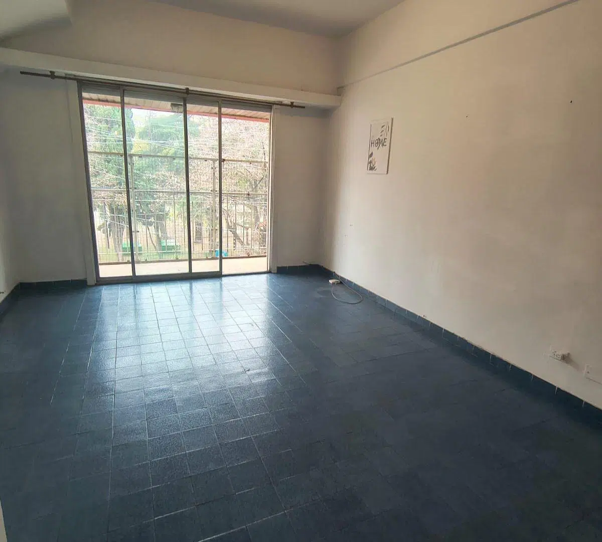 Departamento - Banfield 5