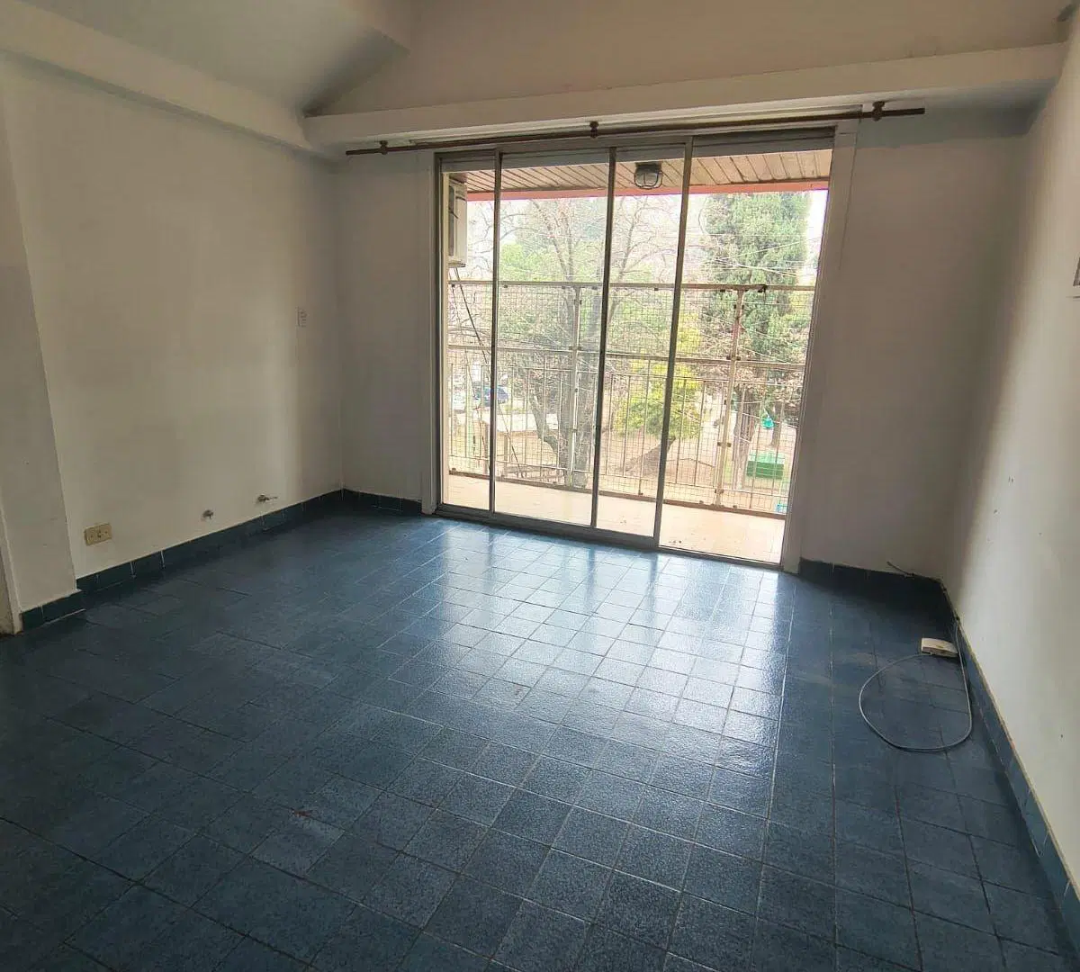 Departamento - Banfield 4