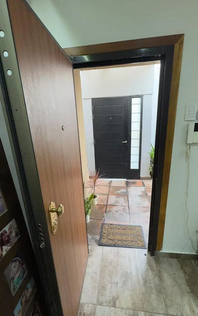 VENTA!!! CASA ABERASTAIN 3300 5