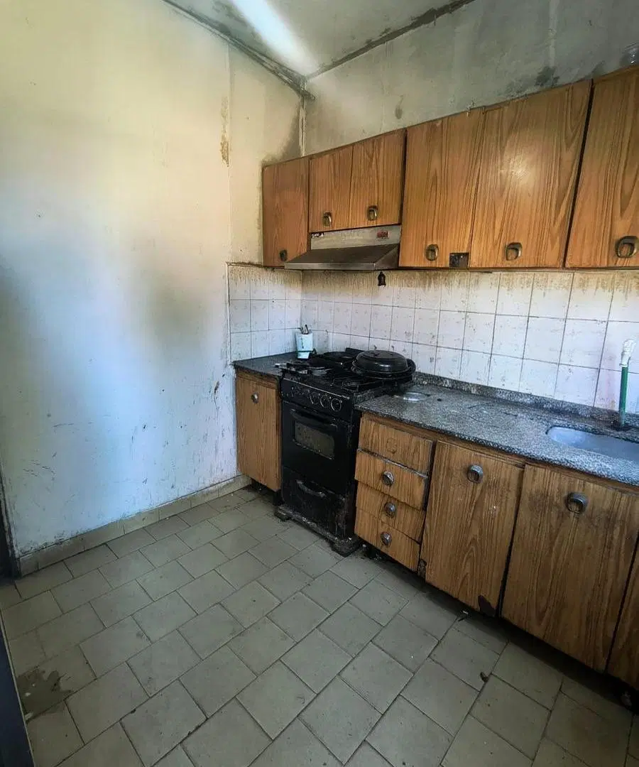 Casa en Banfield Este 2