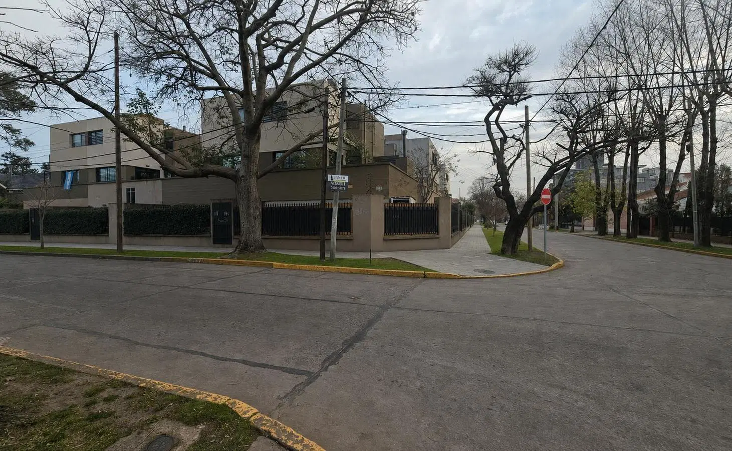 Casa en Monte Grande 8