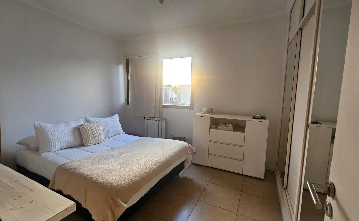 Casa en Monte Grande 5