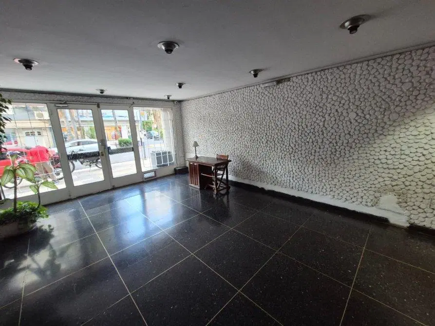 Departamento en Lomas de Zamora Oeste 1