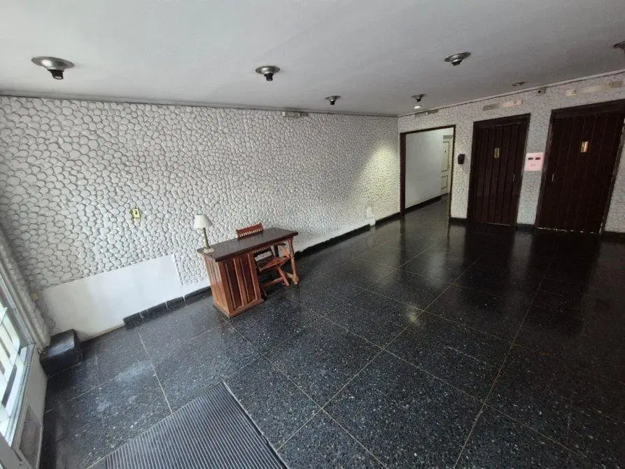 Departamento en Lomas de Zamora Oeste 2