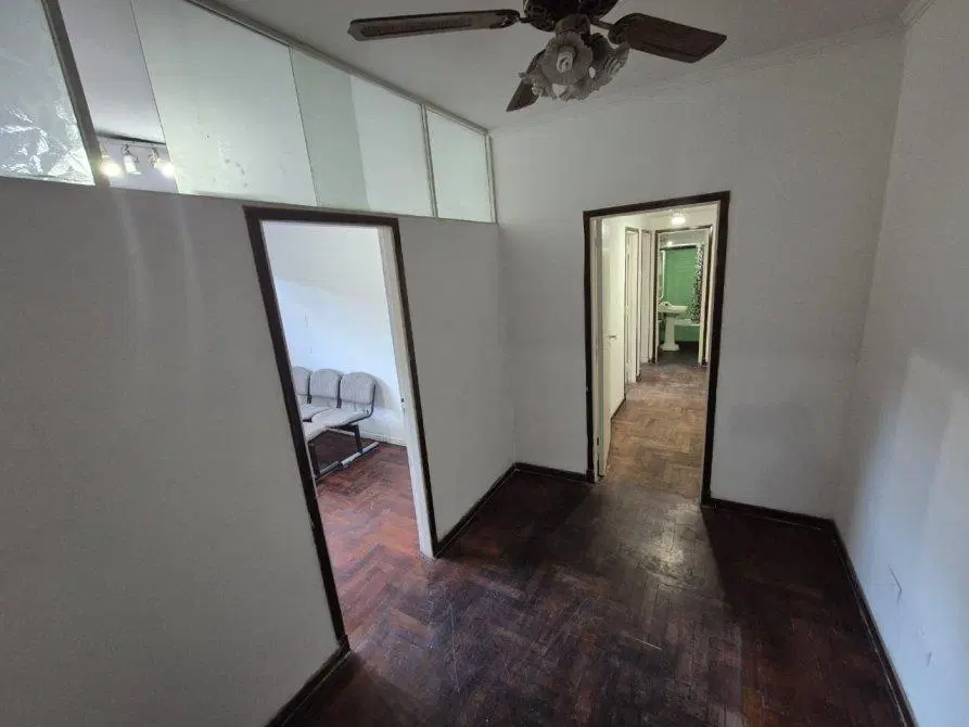 Departamento en Lomas de Zamora Oeste 5