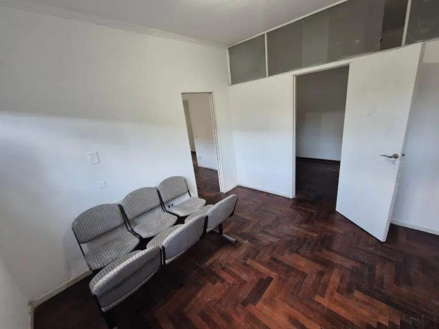 Departamento en Lomas de Zamora Oeste 4