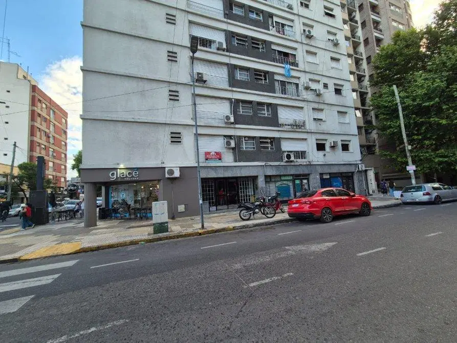 Departamento en Lomas de Zamora Oeste 3