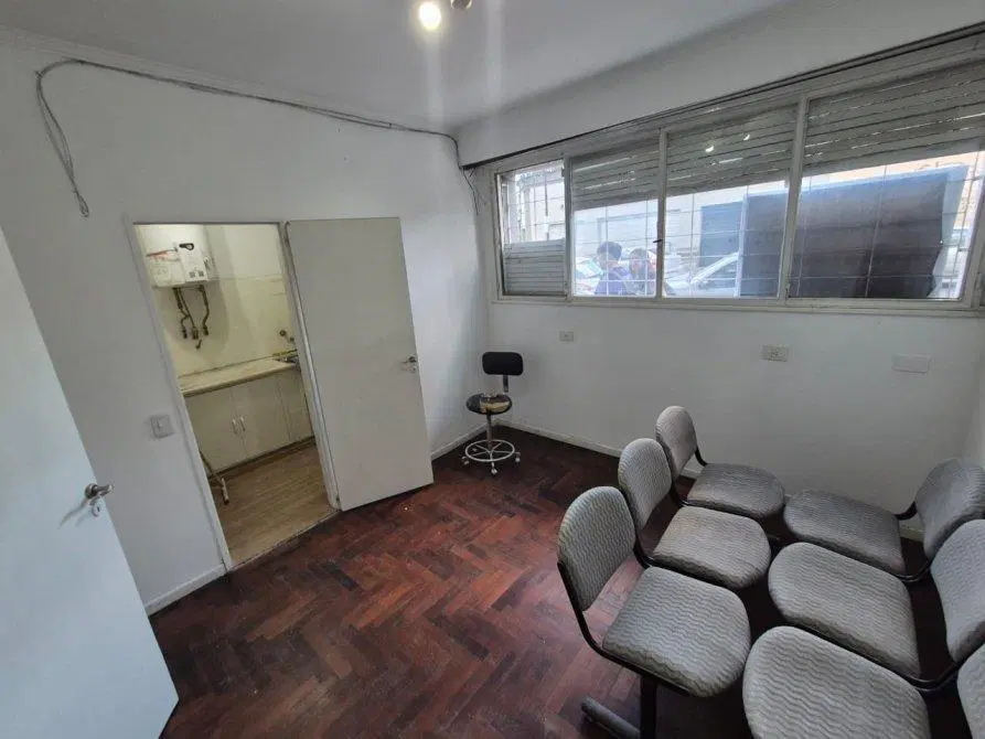 Departamento en Lomas de Zamora Oeste 8