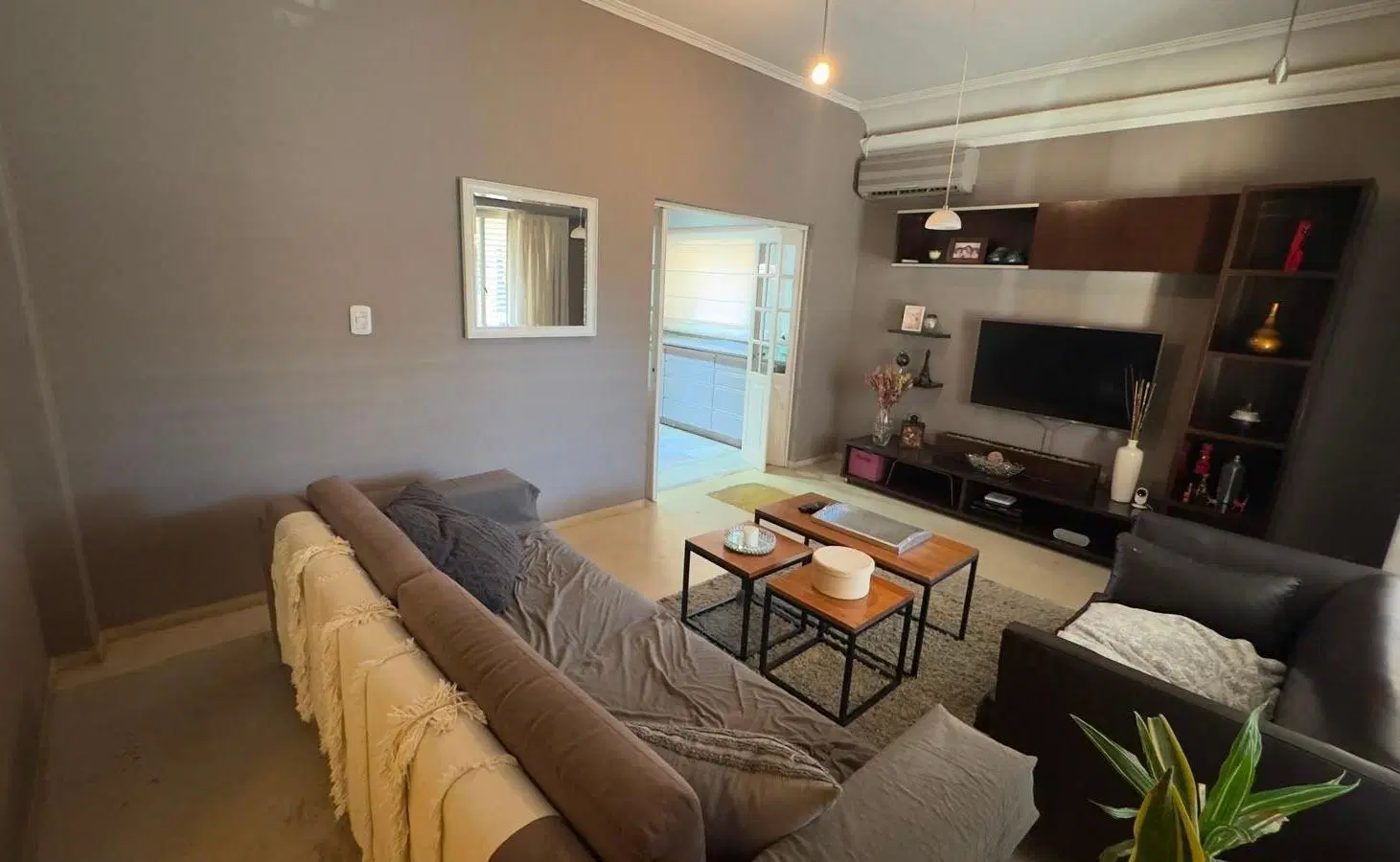 VENTA! Chalet Fonda 560 Lomas de Zamora. 2