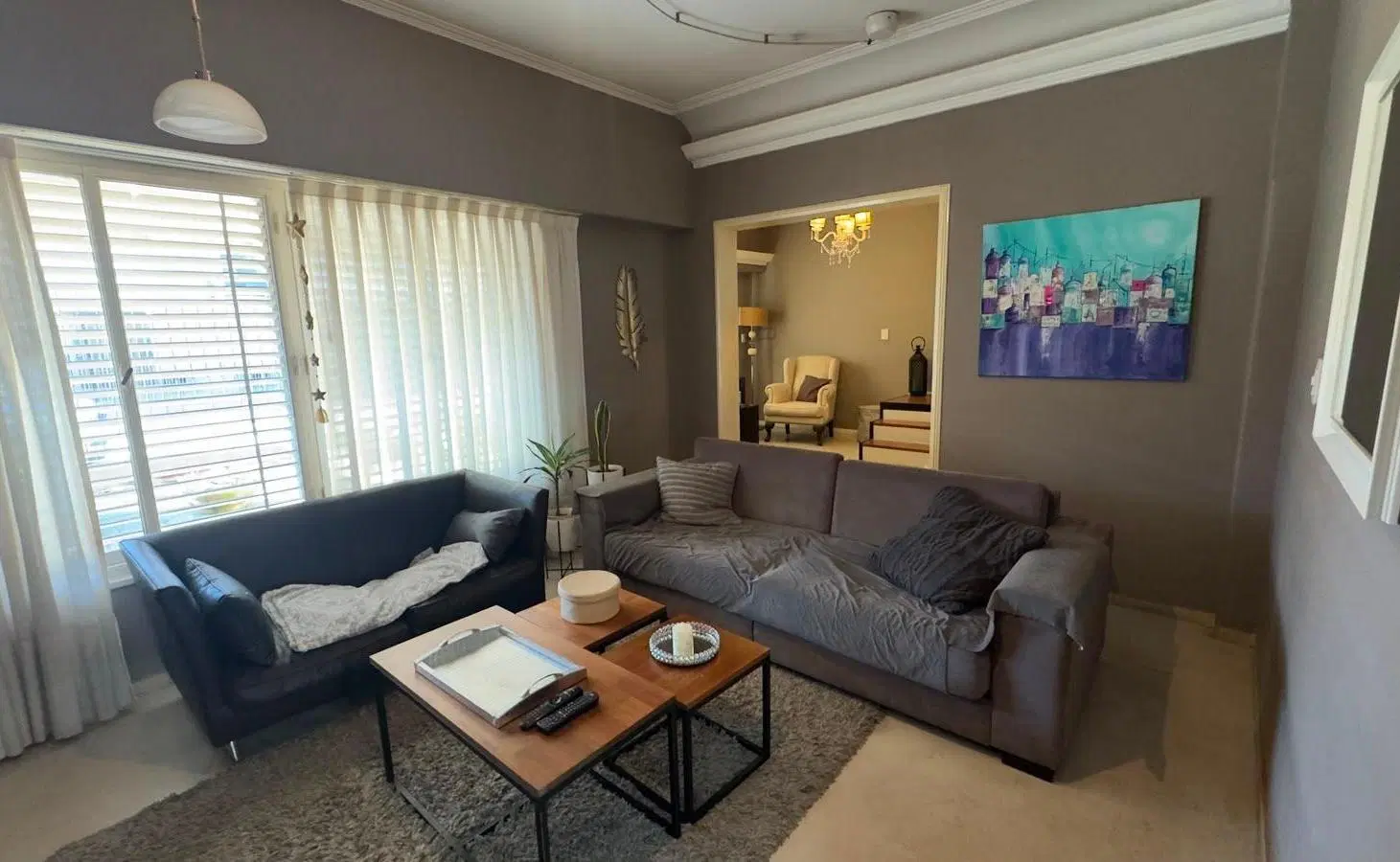 VENTA! Chalet Fonda 560 Lomas de Zamora. 1