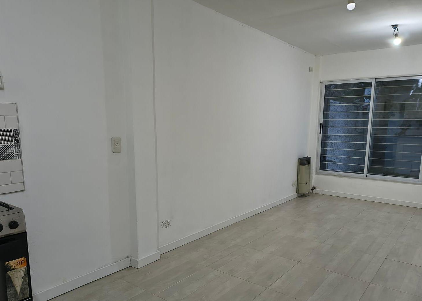 Foto de Departamento en Banfield, imagen 2