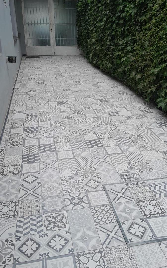 Foto de Departamento en Banfield, imagen 3