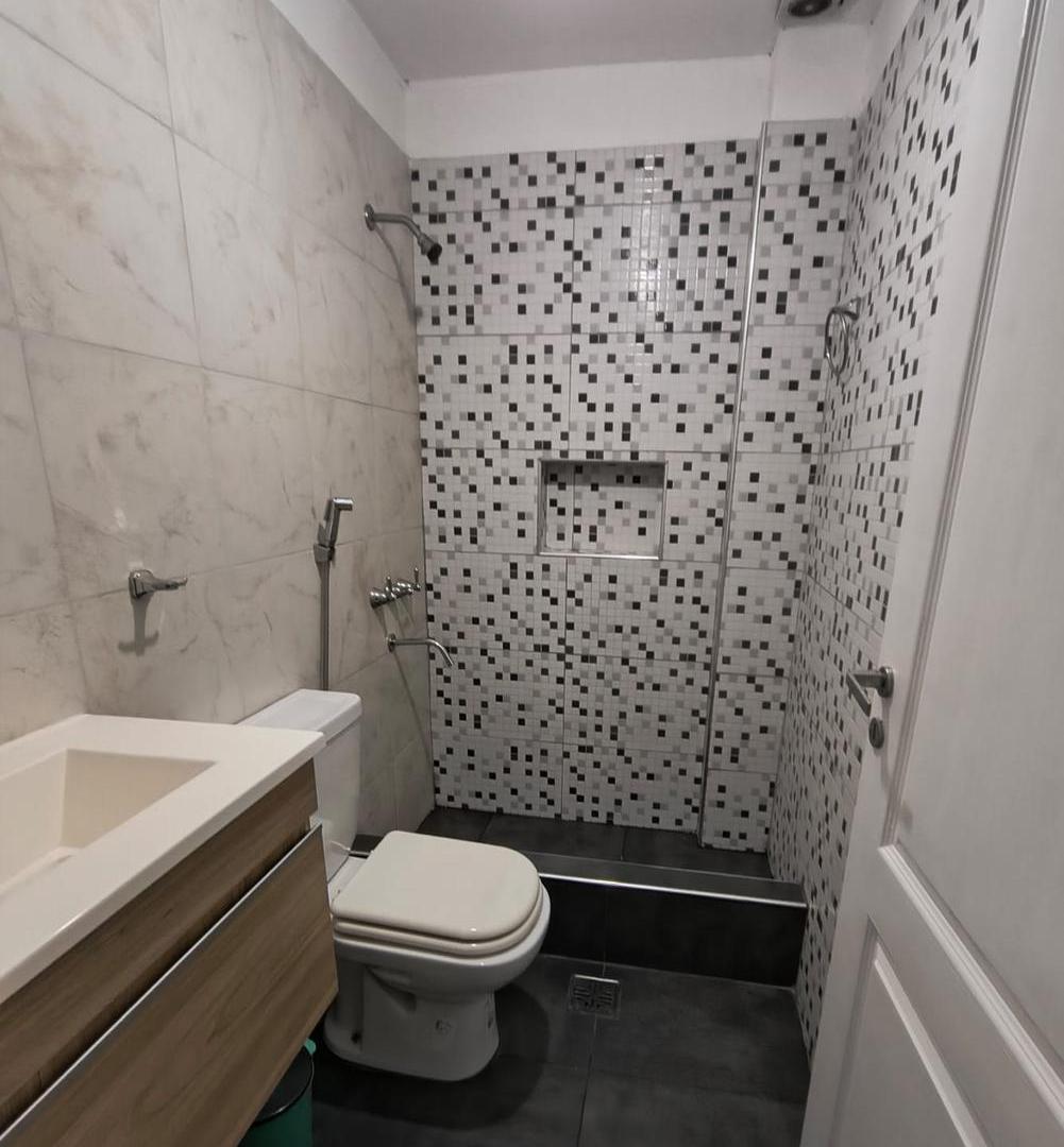 Foto de Departamento en Banfield, imagen 5