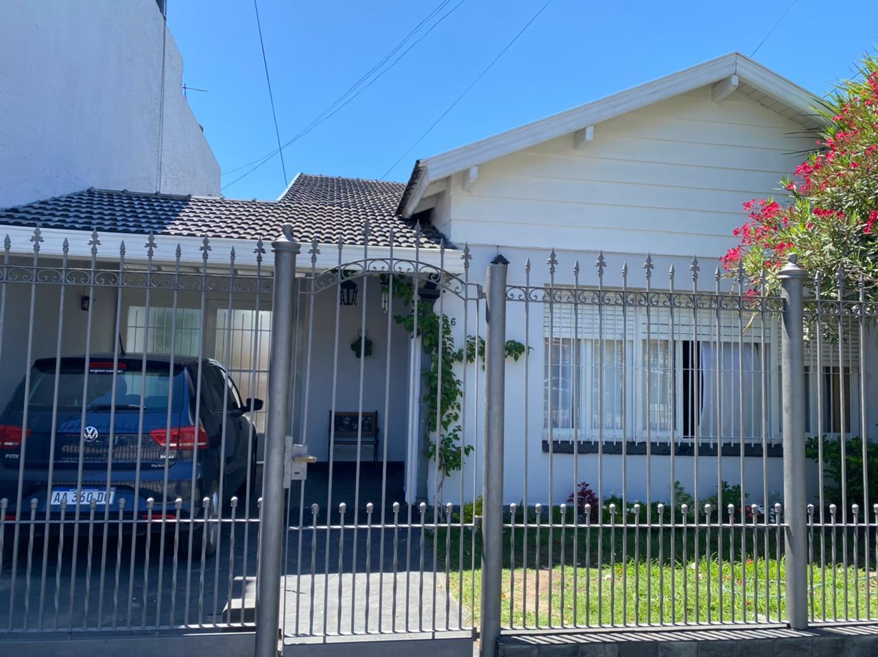 Foto de Departamento en Banfield, imagen 1