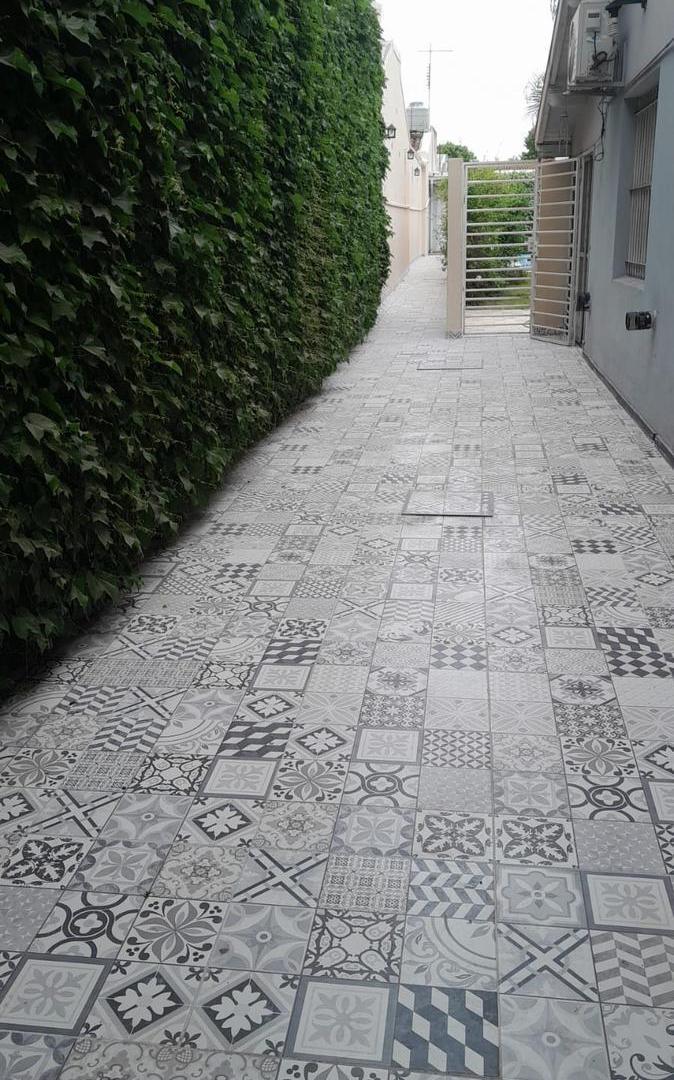 Foto de Departamento en Banfield, imagen 4