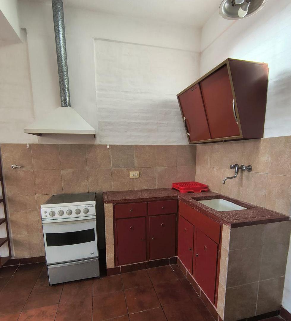 Foto de Casa en Lanús, imagen 1