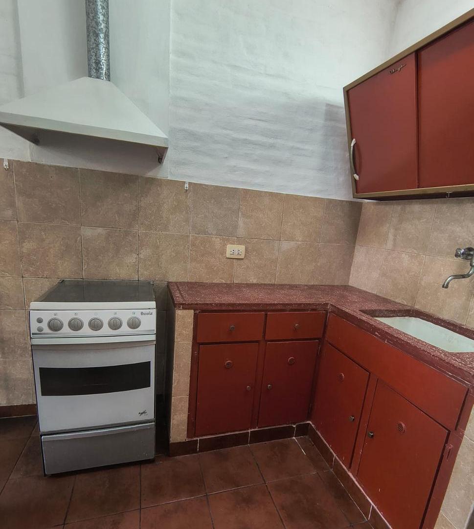 Foto de Casa en Lanús, imagen 5