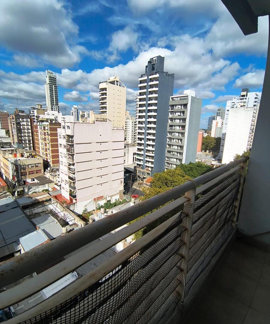 Foto de ALQUILER!! Departamento Sarmiento 67 Lomas de Zamora 2amb, imagen 4
