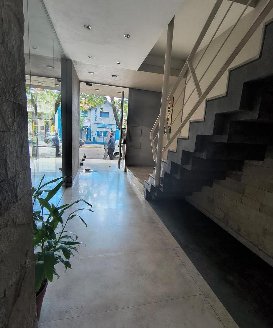 Foto de ALQUILER!! Departamento Sarmiento 67 Lomas de Zamora 2amb, imagen 5