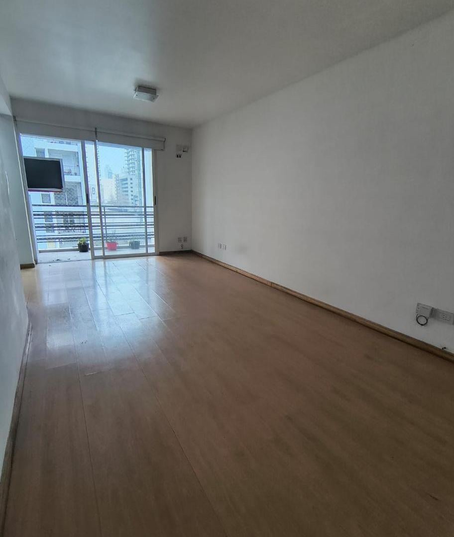 Foto de Departamento en Lomas de Zamora Oeste, imagen 4