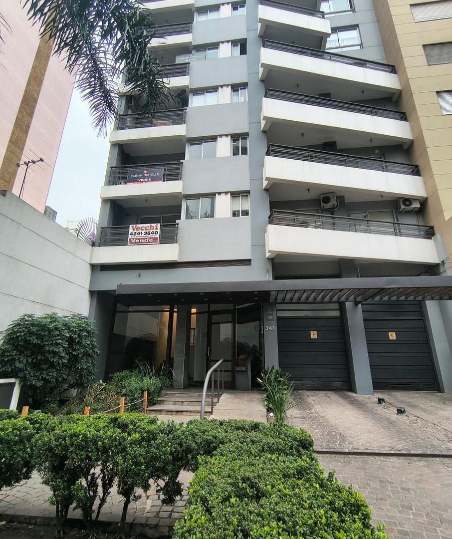 Foto de Departamento en Lomas de Zamora Oeste, imagen 2