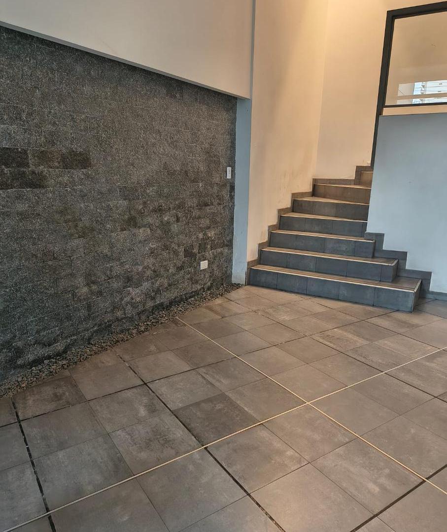 Foto de Departamento en Lomas de Zamora Oeste, imagen 1