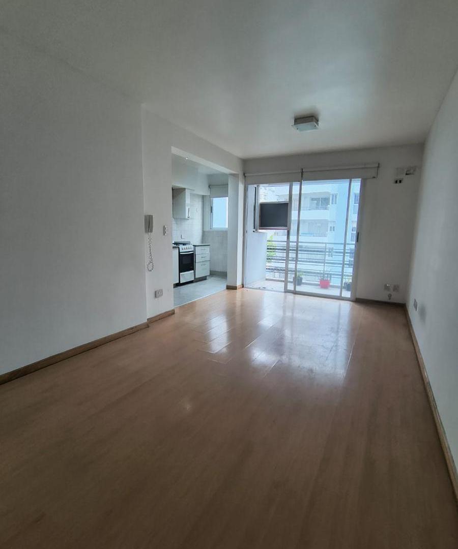 Foto de Departamento en Lomas de Zamora Oeste, imagen 5