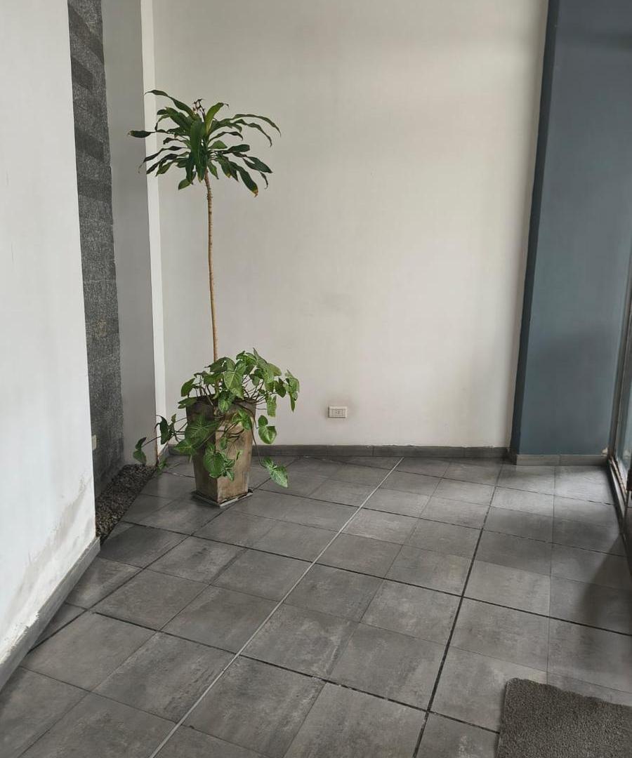 Foto de Departamento en Lomas de Zamora Oeste, imagen 3