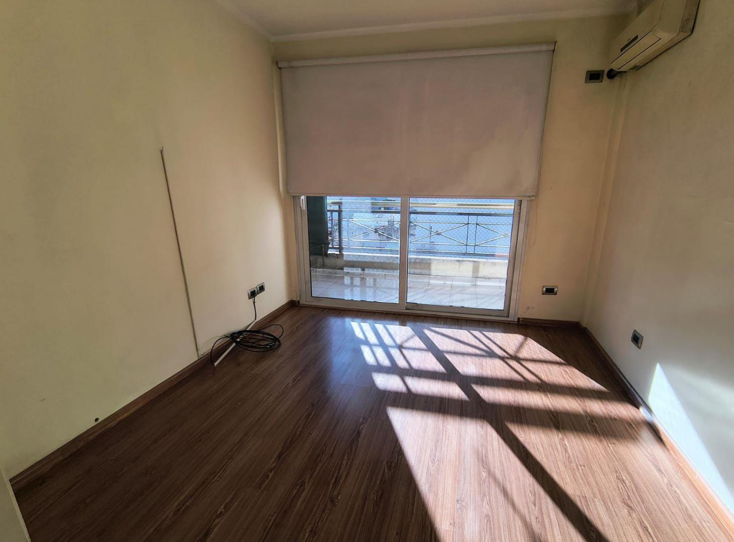 Foto de Departamento en Avellaneda, imagen 3