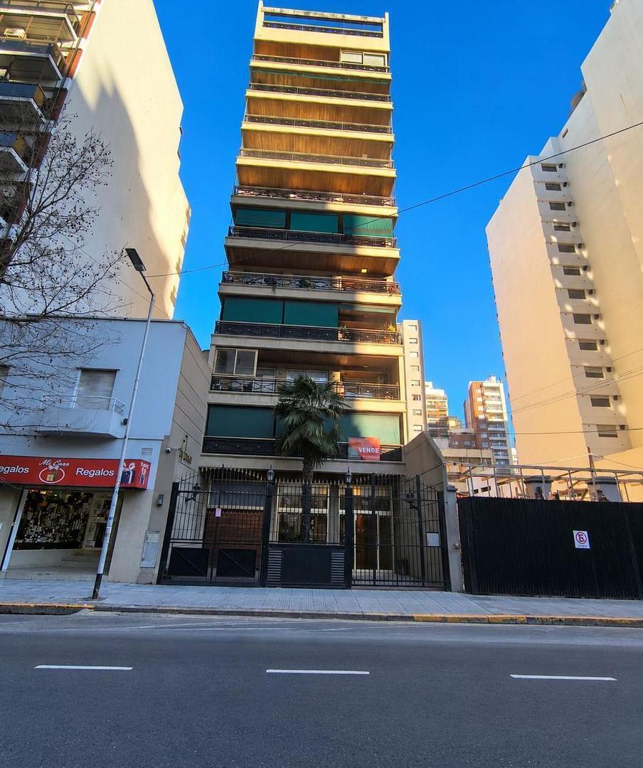 Foto de Departamento en Avellaneda, imagen 1