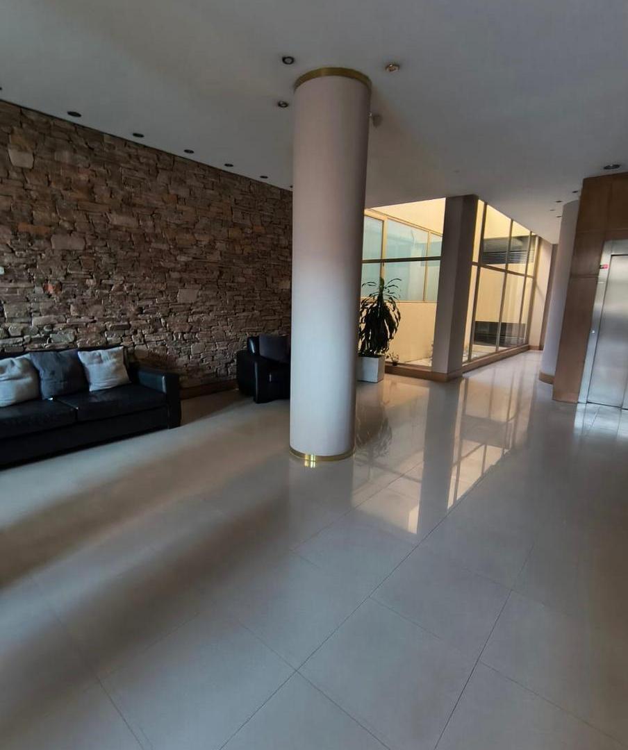 Foto de Departamento en Avellaneda, imagen 4