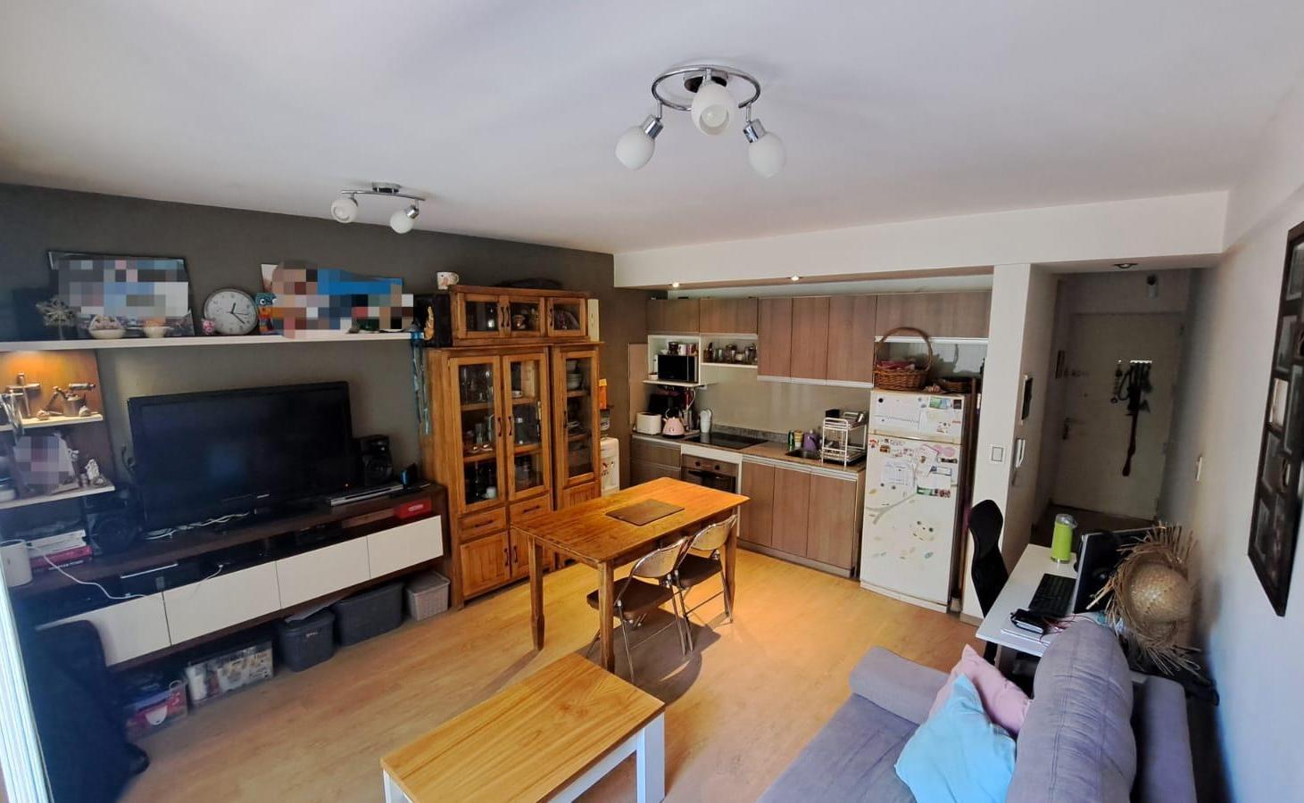 Foto de Departamento en PELLEGRINI 343, imagen 5