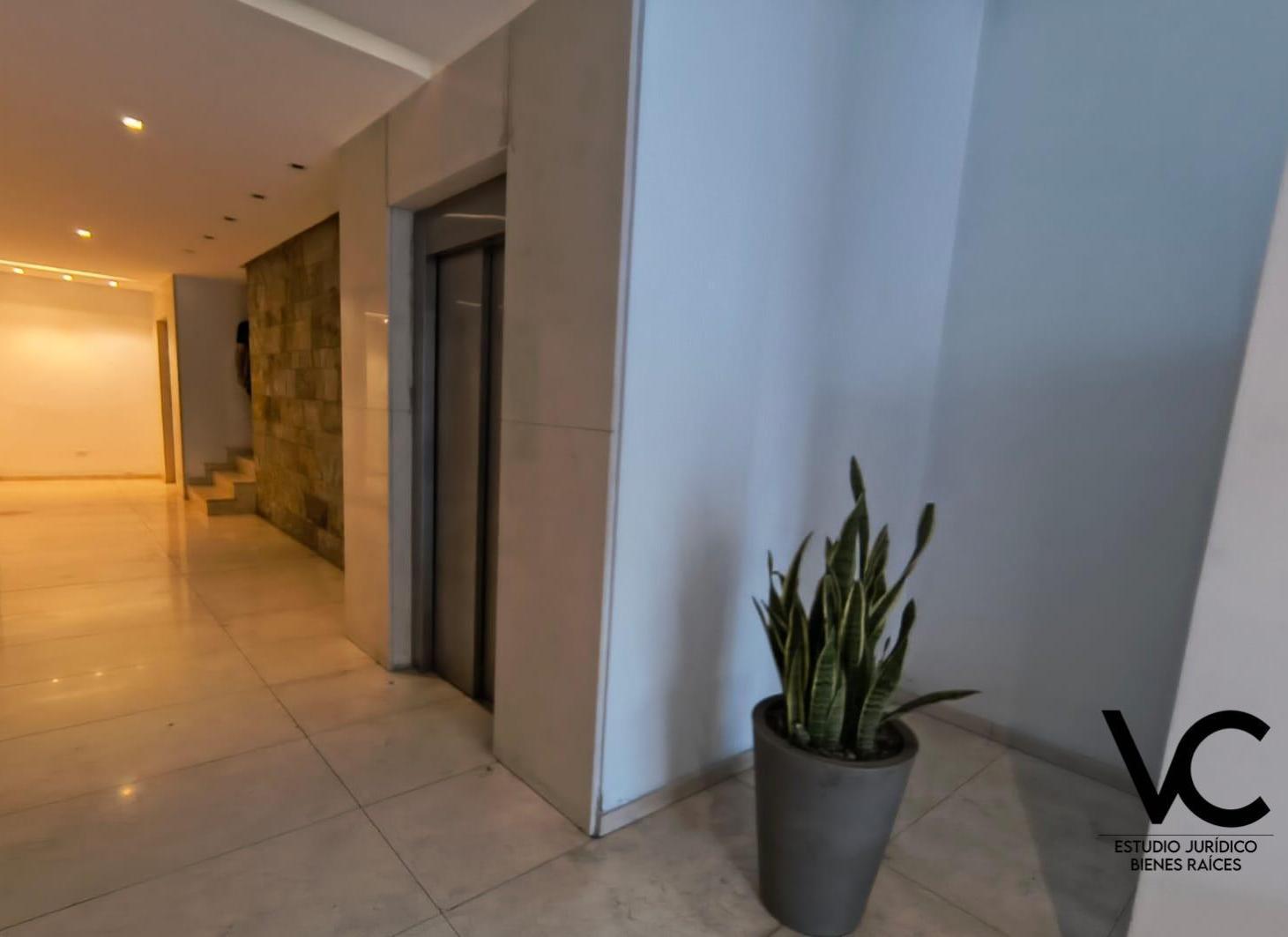 Foto de Departamento De 3 Ambientes Con Palier Privado Y Amenities – Avellaneda, imagen 4