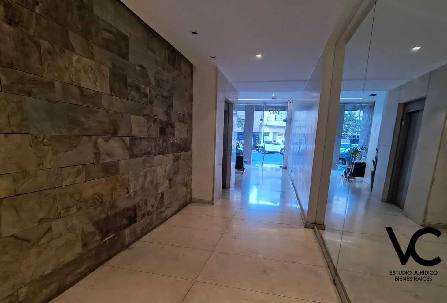 Foto de Departamento De 3 Ambientes Con Palier Privado Y Amenities – Avellaneda, imagen 5