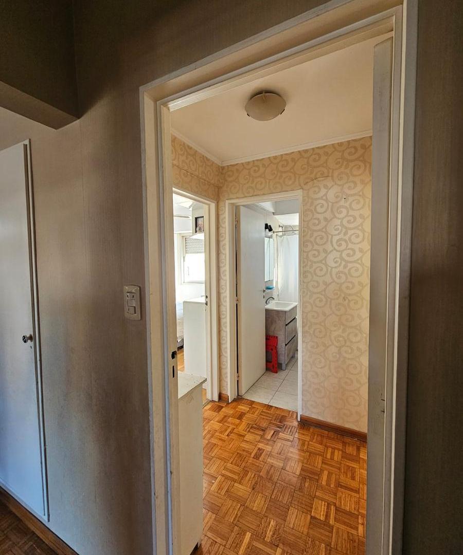 Foto de ALQUILER DEPARTAMENTO ESPAÑA 51 AVELLANEDA, imagen 5