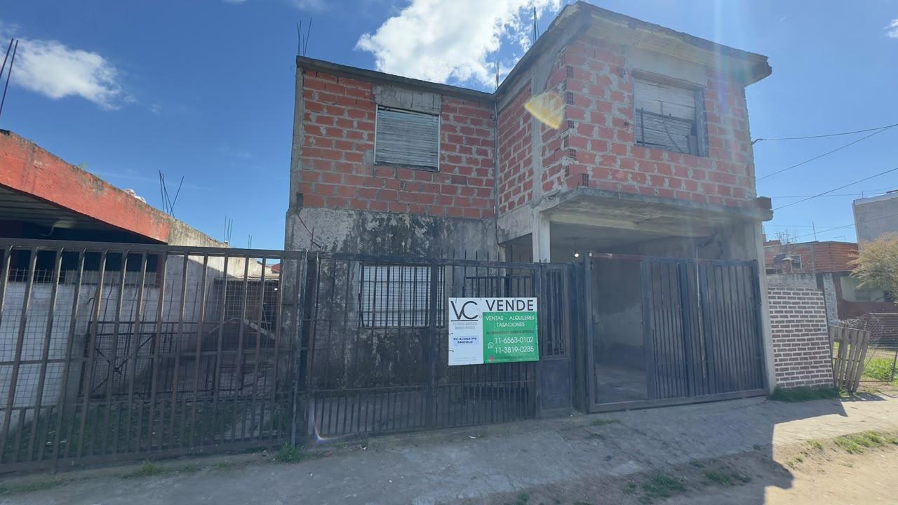 Foto de Casa en Berazategui, imagen 1